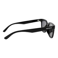 OC.CL.5480-0101.1  Oculos de Sol Masculino Chilli Beans Bossa Nova Preto -2-